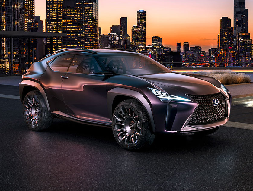 كراء سيارات فى المغرب